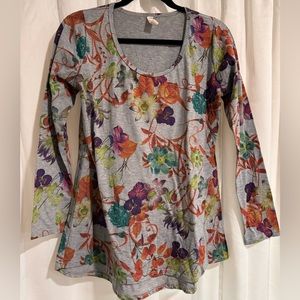 LulaRoe Shirt - Size S
